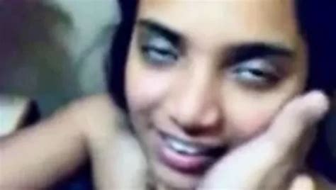 Desi Beauty Homemade Indian Amateur Porn Xhamster