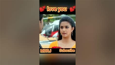 💕 मैंने देखा एक सपना उसके साथ 💕love Lovestatus New Viral Youtube