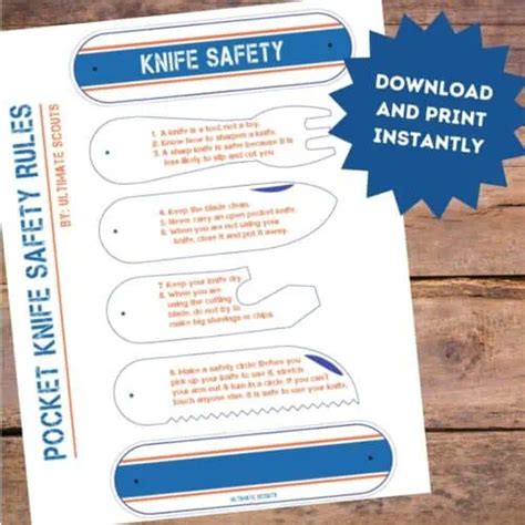 Tiger Cub Scouts Requirements Tracking Worksheet Ultimate Scouts