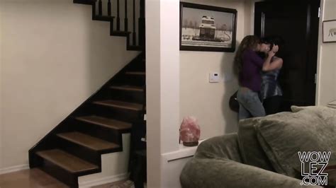 Shyla Jennings And Her Friend Has Lesbian Fun