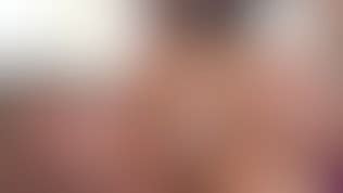 Bangbros Blonde Pawg Nikki Sexx Fucked Hard By Brick Danger After Erotic Massage Video Porno