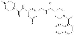 Plpro Inhibitor Bio Techne