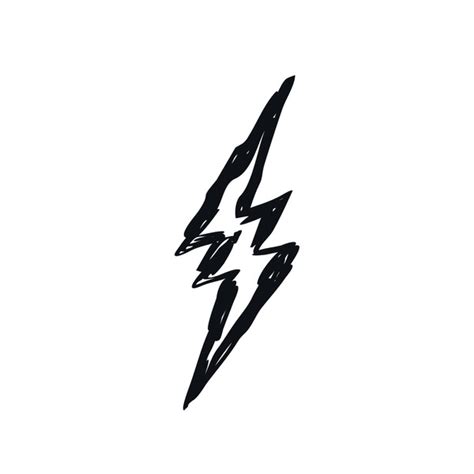 Lightning Bolt Images Free Photos Png Stickers Wallpapers 44 Off