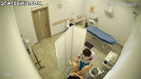 Fake Doctor Porn Sexeclinic Cool Medical Fetish Videos