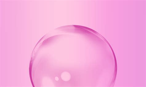 Pink Bubble Stock Photos, Images and Backgrounds for Free Download