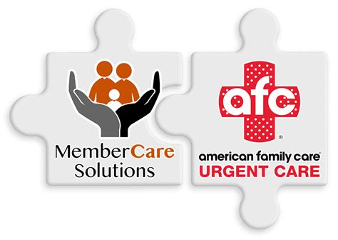 American Family Care (AFC) Chooses Member Care Solutions to Manage ...