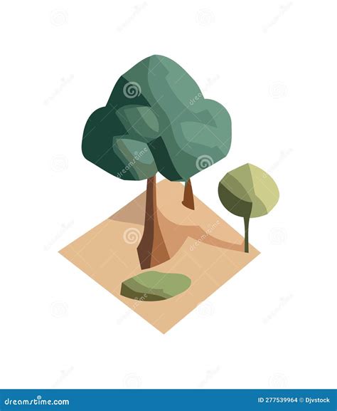 what does the tree symbolize 2