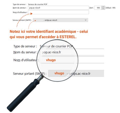 Mail Acad Mique Sgen Cfdt C Te D Azur