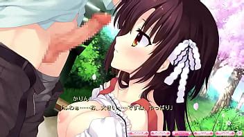 Saijou Karin Xvideos