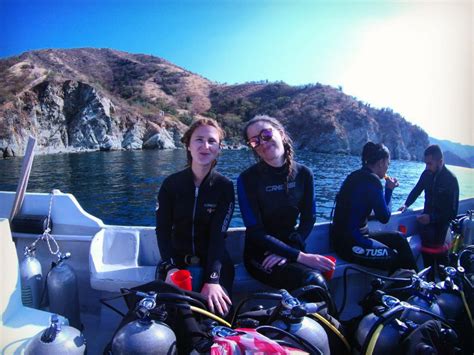 hostel and diving in taganga Divanga Hostel Taganga Colombia