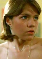 DONNA WILKES Nude AZNude