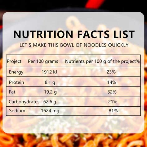 G Bagged Spicy Instant Noodles Hot Exotic Snacks FriedProcessing Type Turkey Instant Food