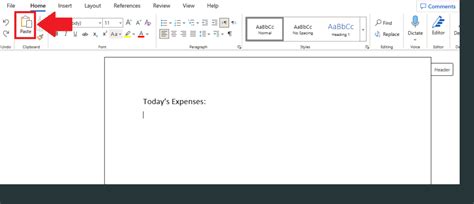 How To Copy From Excel To Word Without Losing Formatting Spreadcheaters