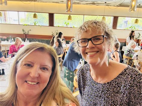 Unlocking Opportunities: Events and Webinars in February 2025 - Switch