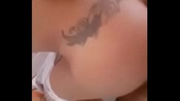 Manger Une Chilienne Mature Xvideos