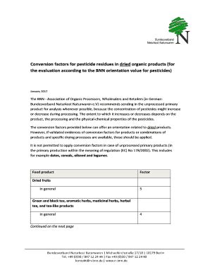 Fillable Online Itecworld Co Treatment Evidence Guidance Form Itec