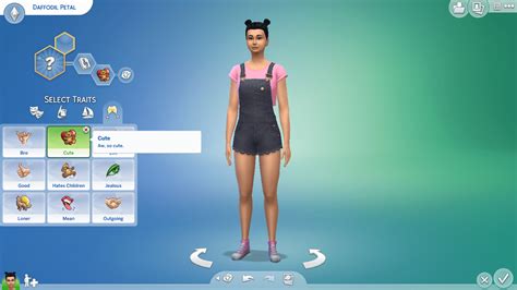 Sims 4 Adult Mods Dpokshadow