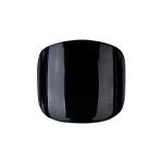 Asian Cute A Cup Silicone Head Sex Doll Sandy Cm Kanadoll