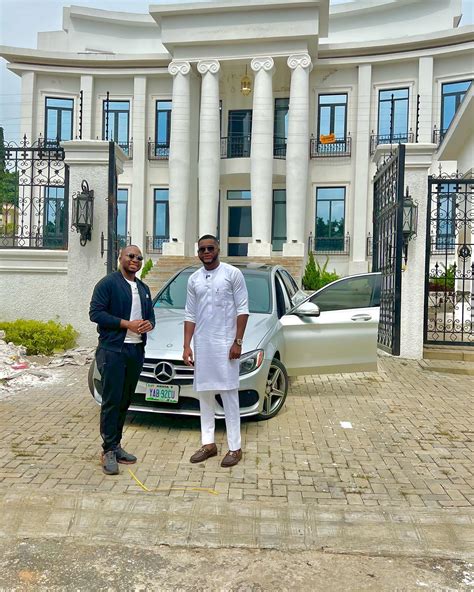 Inside Multi Million Dollar Homes Inside The World's Multi Million