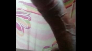 Rola cabeçuda XVIDEOS