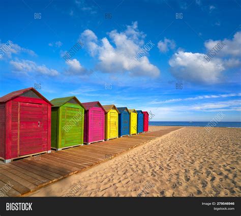 San Juan Alicante Image & Photo (Free Trial) | Bigstock