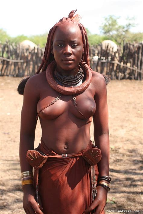 Tribal Tits Porn Pictures Xxx Photos Sex Images Pictoa