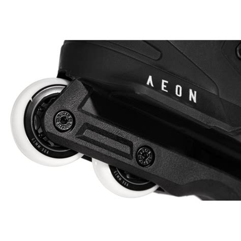 Usd Aeon Basic Aggressive Skates