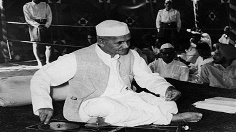 Lal Bahadur Shastri Jayanti Remembering Indias Second Prime Minister