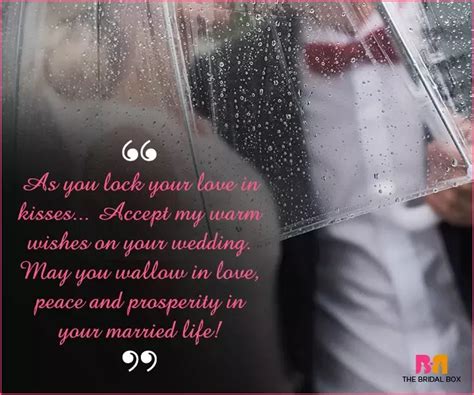 Marriage Wishes Top Beautiful Messages To Share Your Joy Artofit