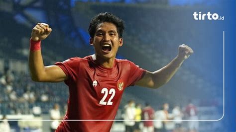 Cara Nonton Live Streaming Indonesia Vs Taiwan Jam Tayang 19 00 Wib