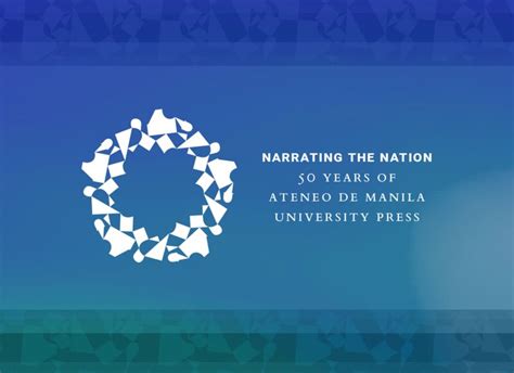 Ateneo de Manila University on LinkedIn: #aup50years