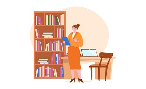 WordPress Caching 101: Unlock the Potential of Lightning-Fast Websites ...