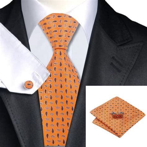 Pin on Галстуки