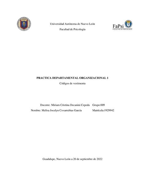Vestimenta Tipica De Nuevo Leon 5