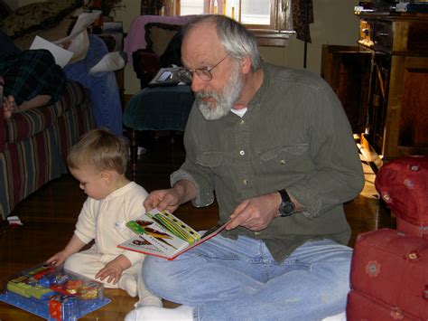 PICT0816 – Duker & Haugh Funeral Home