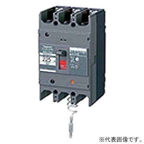 Amazon パナソニック Panasonic BBW 225N 3P150A BBW315015K ブレーカーブレーカーボックス 産業研究開発用品 通販