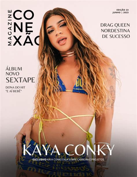 8 Hot Sexy Kaya Conky Bikini Pics