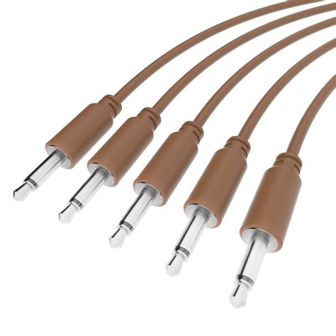Pin on Audio Products