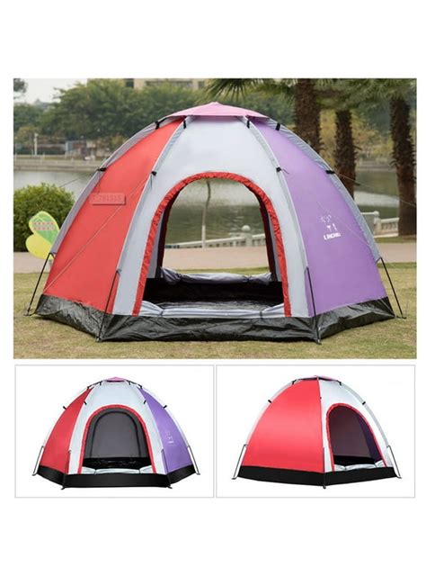 Camping Tents in Tents - Walmart.com