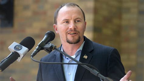 This is a detailed guide on how to navigate erie county court 4