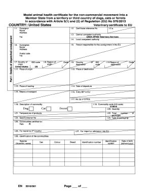 Form Ssa 1020 Ocr Sm 01 2023 Fill Out Sign Online DocHub