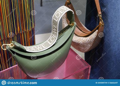 ROME AUGUST 24 2022 FASHION Editorial Stock Image Image Of