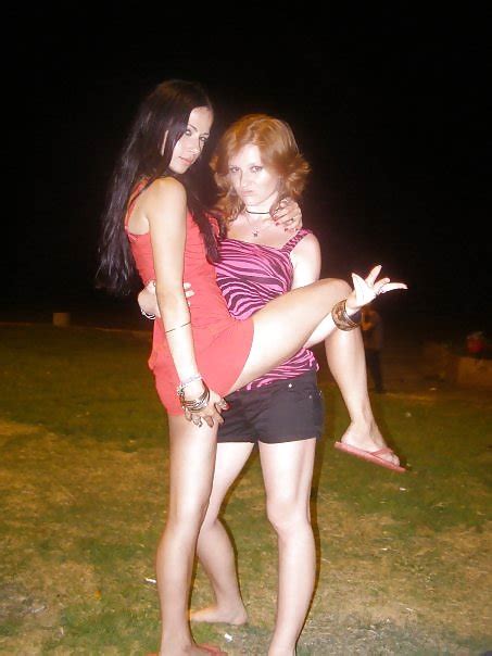 Israeli Sexy Porn Pictures XXX Photos Sex Images 833084 PICTOA