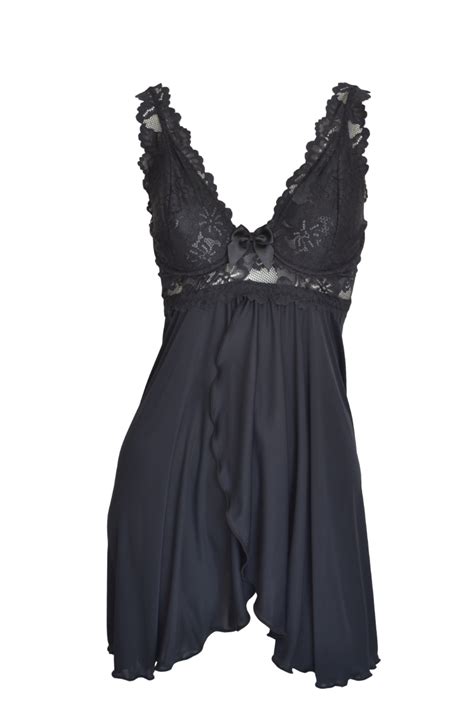 A Sedução Lingerie possui as mais belas lingeries e camisolas Modelos exclusivos utilizados nas