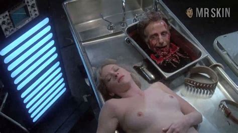 The Best Nude Scenes Of So Far At Mr Skin