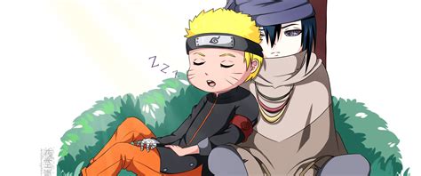 Naruto 3440x1440 Wallpapers - Top Free Naruto 3440x1440 Backgrounds - WallpaperAccess