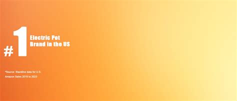 Amazon Dezin Hot Pot Electric With Divider L Double Flavor Shabu