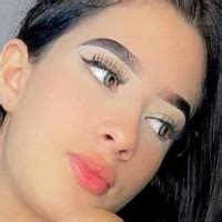 Turkish Girls Nude Leaks 2025 Page 3 Fapopedia