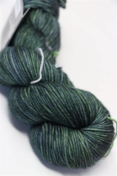 Madeline Tosh Vintage Yarn Fabyarns