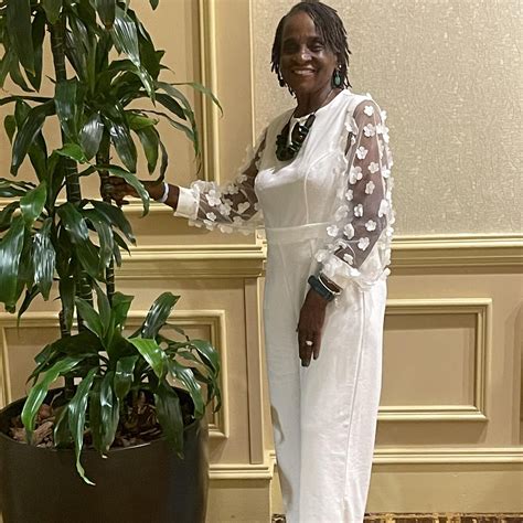 mcdow funeral waynesboro 2